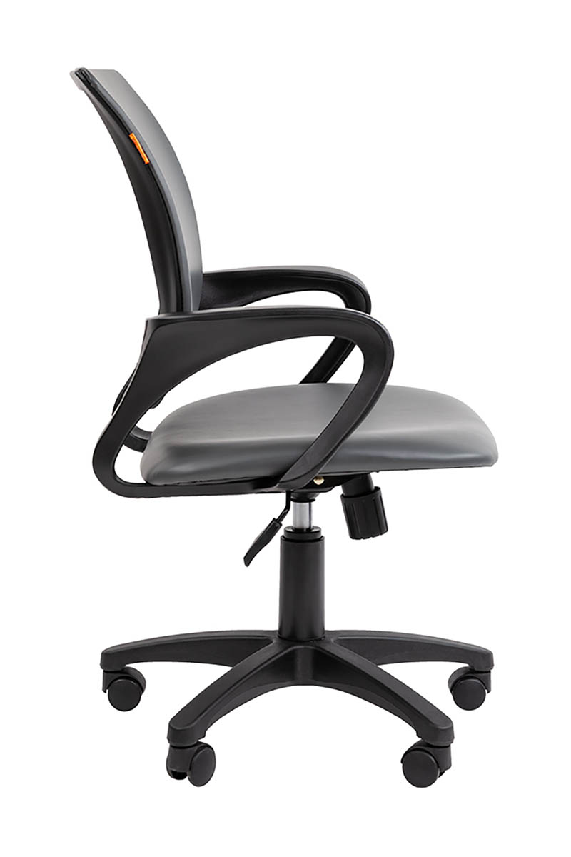 Кресло Chairman 696 ЭКО