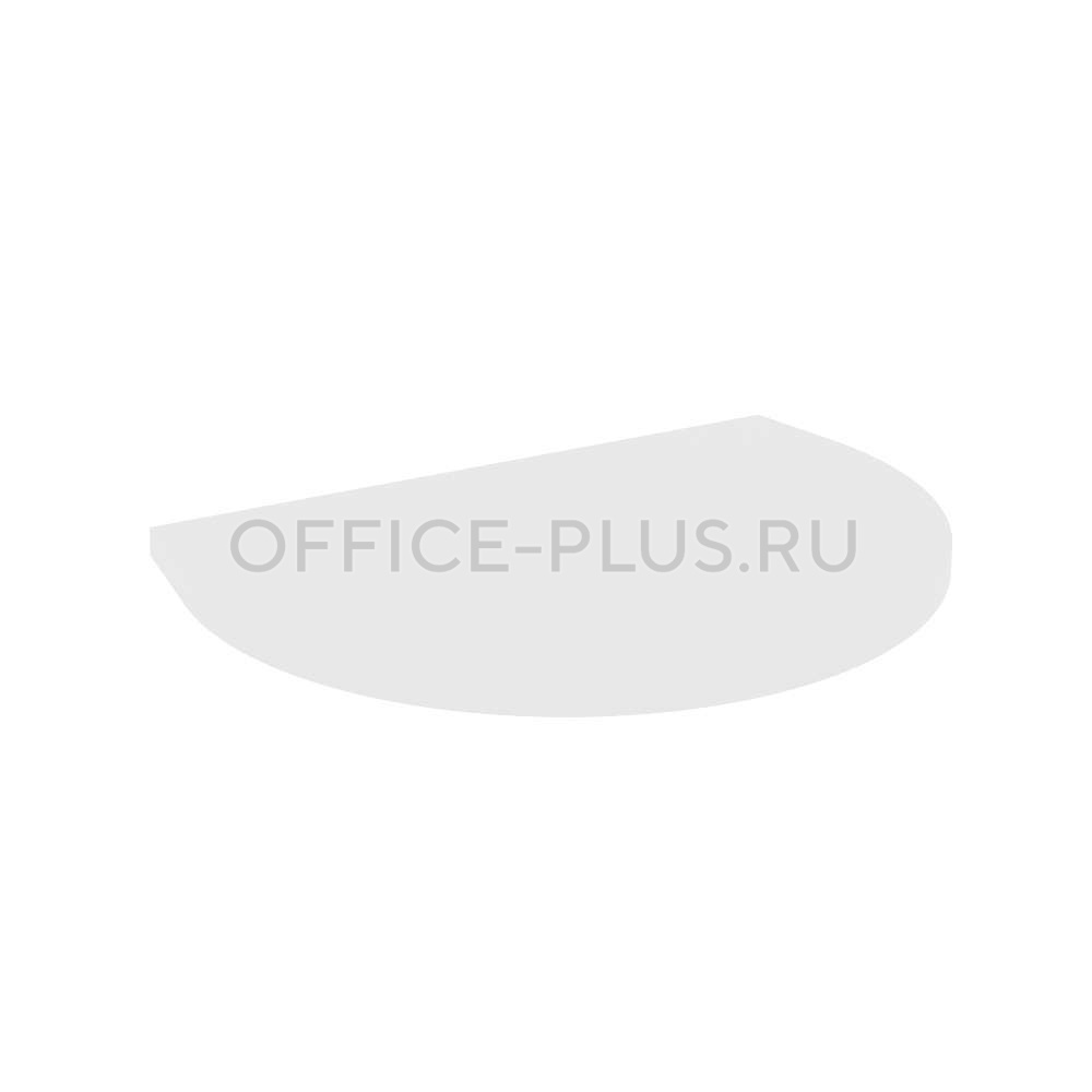 Расширитель стола Стайл / Style Л.ПР-2.1