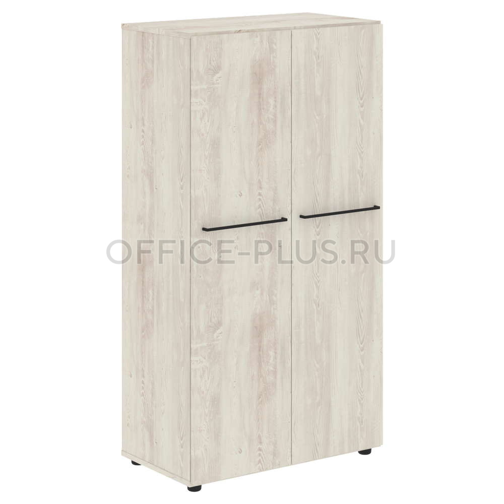 Шкаф средний Loftis LMC 80.1