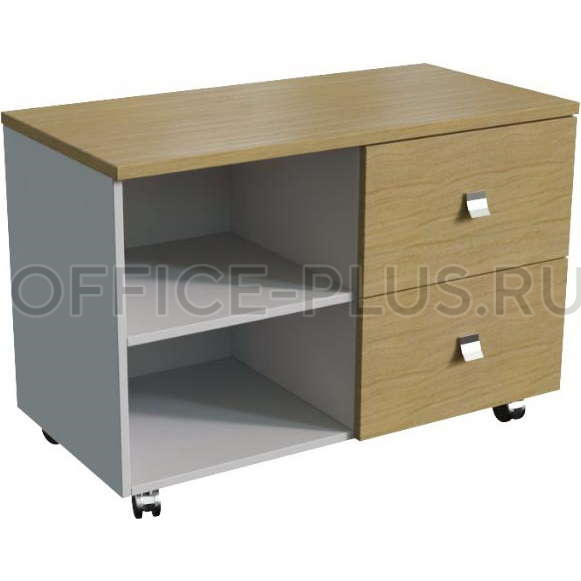 Тумба подкатная Lion 25200