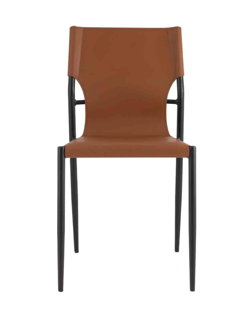 Стул обеденный Stool Group West