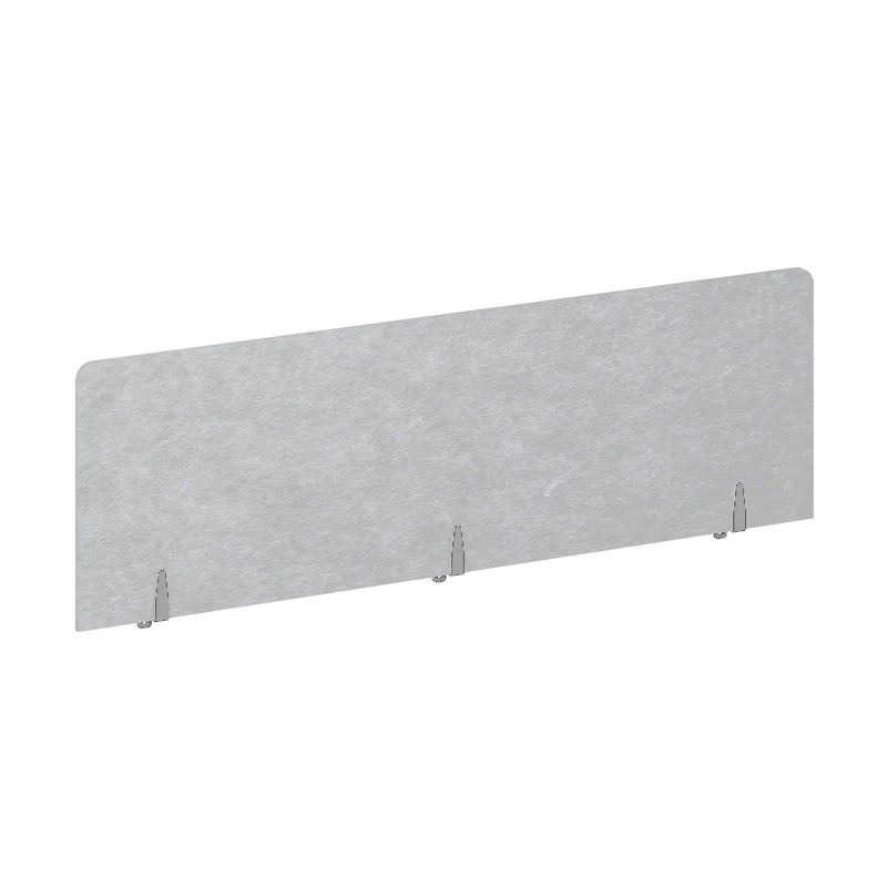 Экран фронтальный AcustiX VE.PF1-303.K