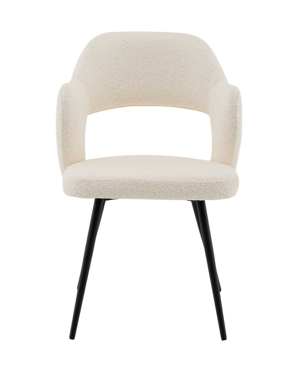 Стул обеденный Stool Group Роккиана