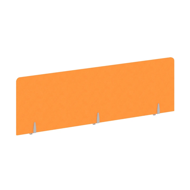 Экран фронтальный AcustiX VE.PF1-303.K