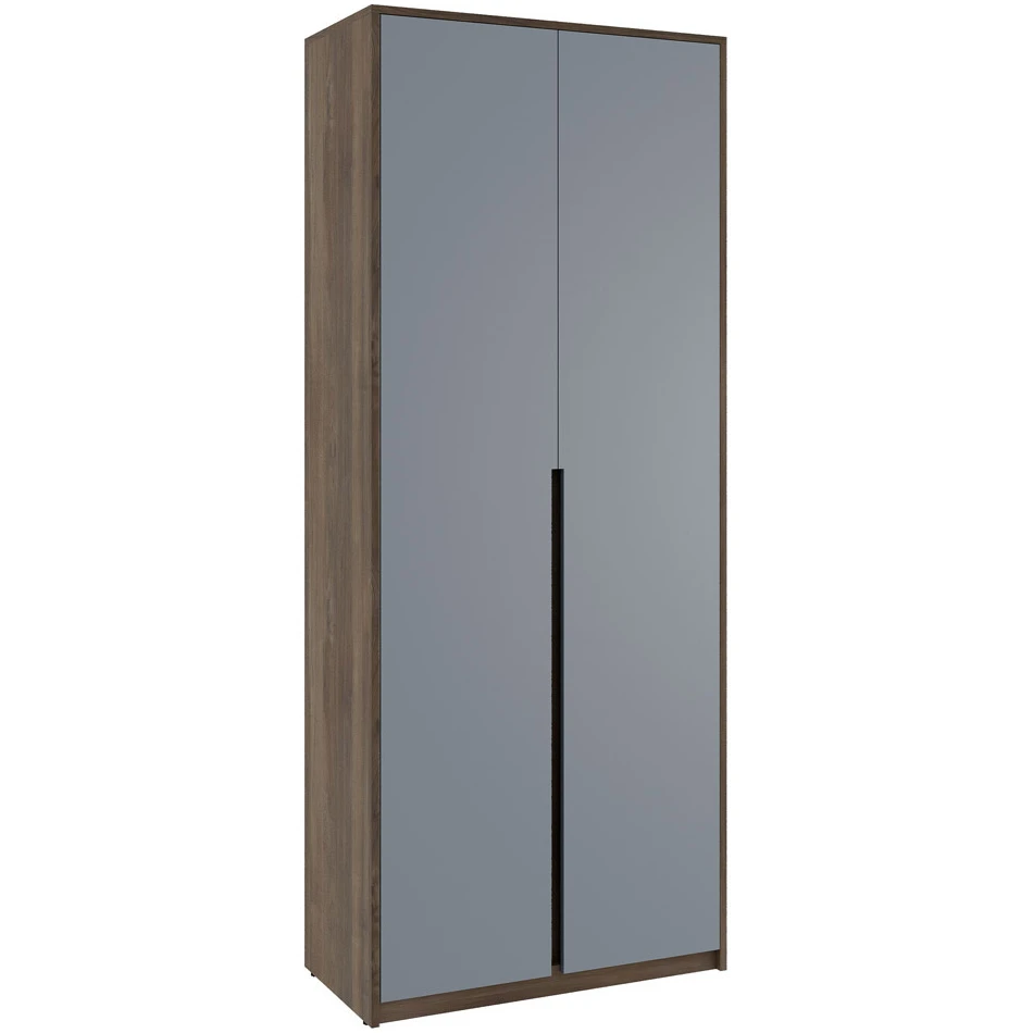 Шкаф высокий для документов Artwood ATW379500