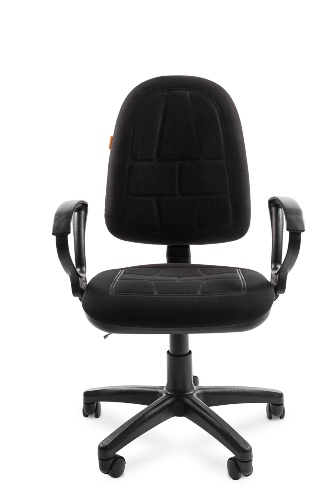 Кресло Chairman 205