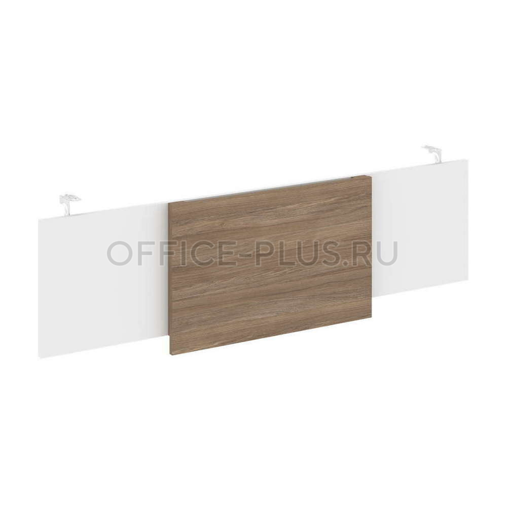 Царга для стола руководителя Onix direct lux O.M-CSR-5