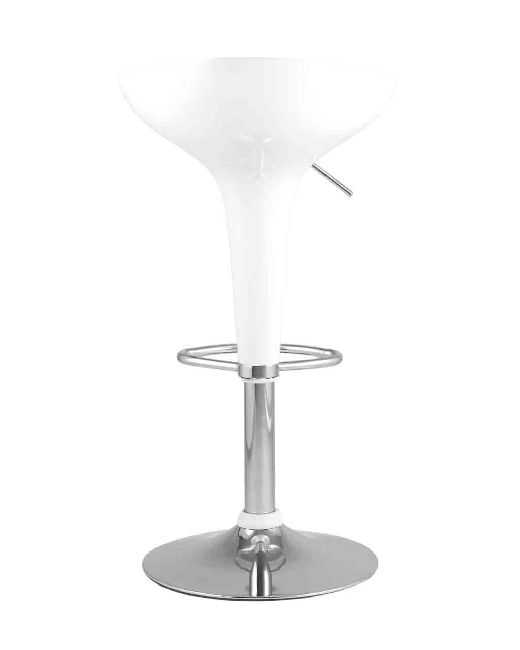 Стул барный Stool Group Bomba пластик