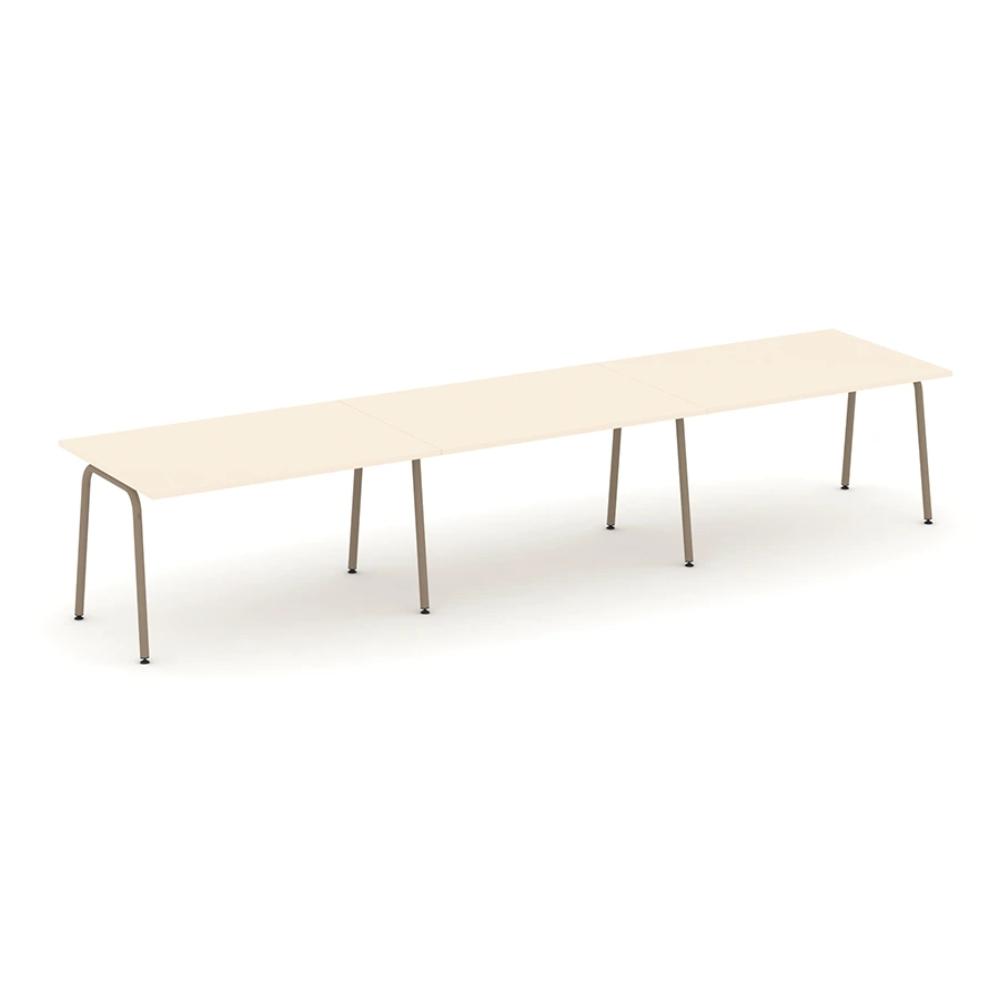 Переговорный стол Estetica ES.PRG-3.3-K