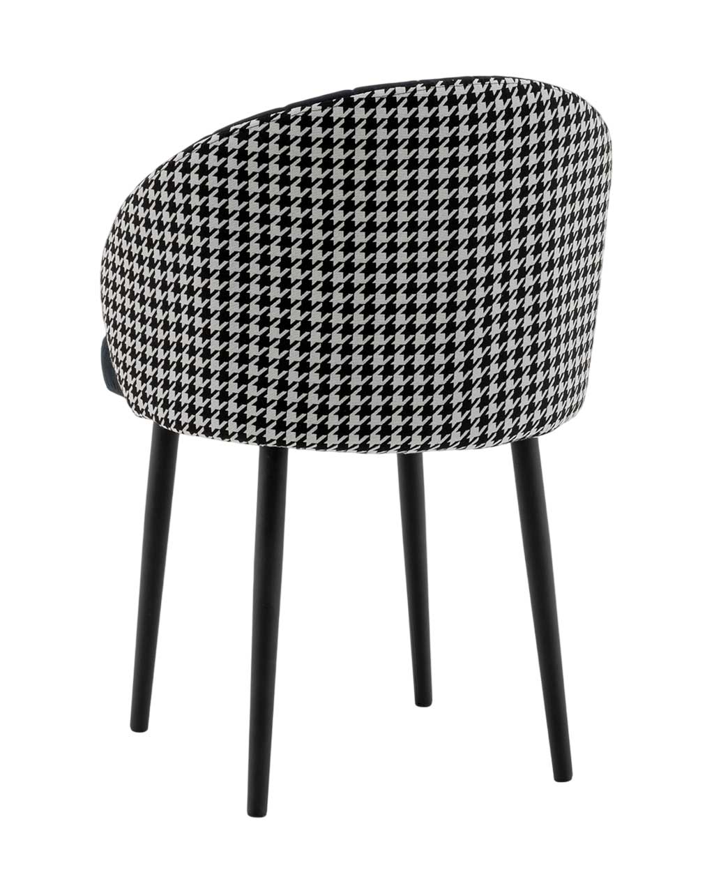 Стул обеденный Stool Group Пасаденика