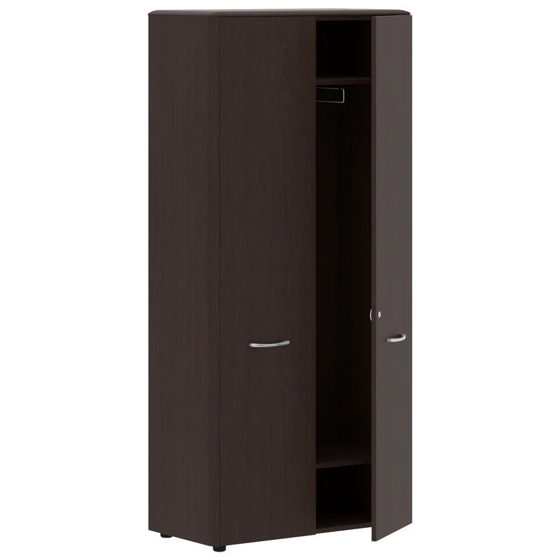 Шкаф для одежды Dioni DCW 85(Z)