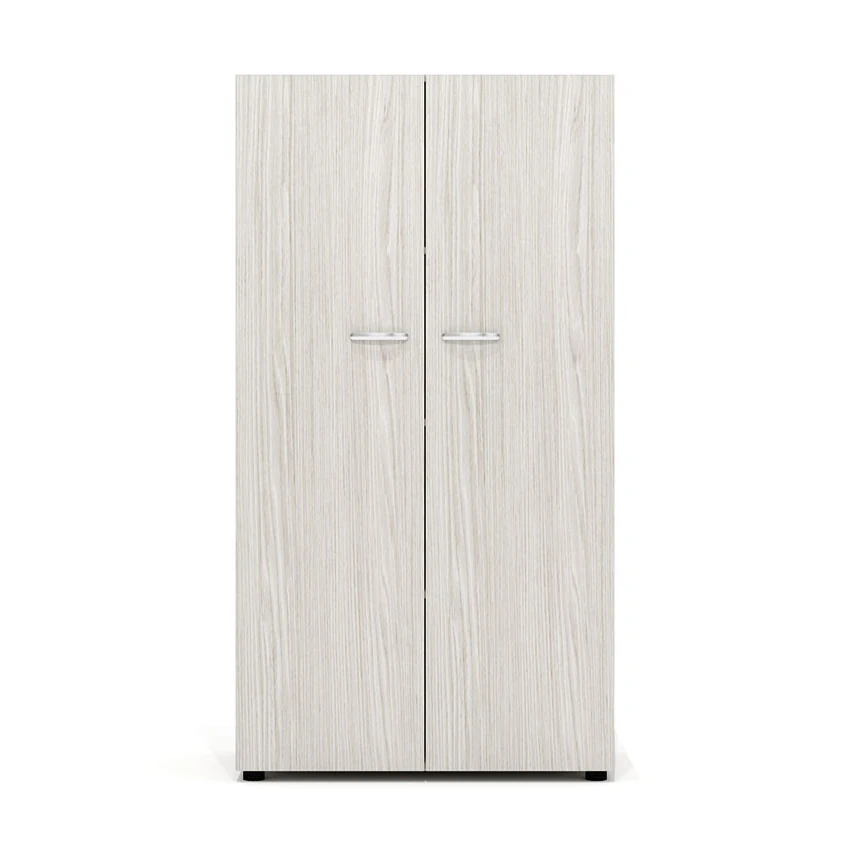 Шкаф средний для документов New.Tone NT-42