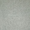 Ткань Soft-beige