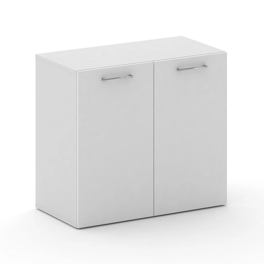 Шкаф низкий для документов Cross CRF.ST-301