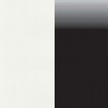 BRIL WHITE 69 / BLACK 10