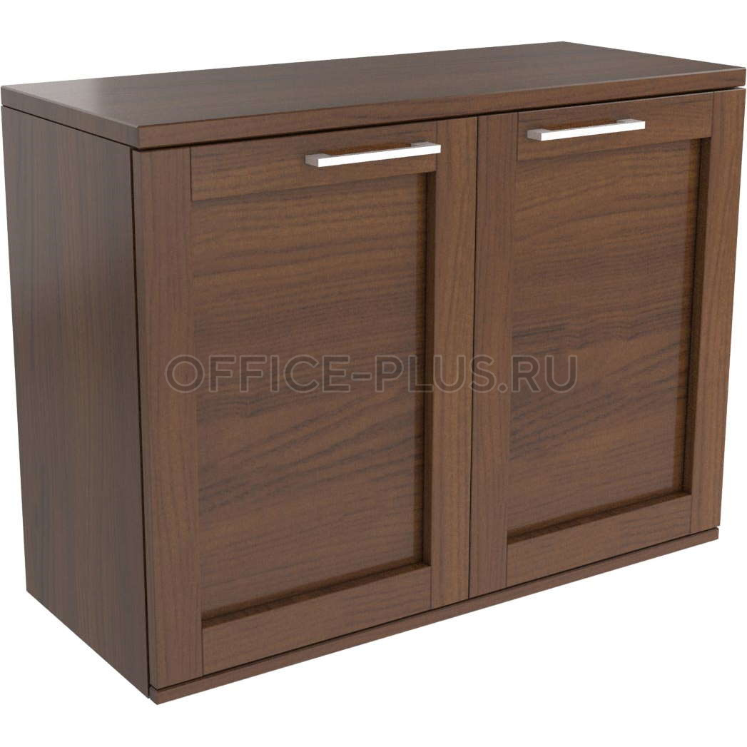 Шкаф низкий Греденция Lion 25400