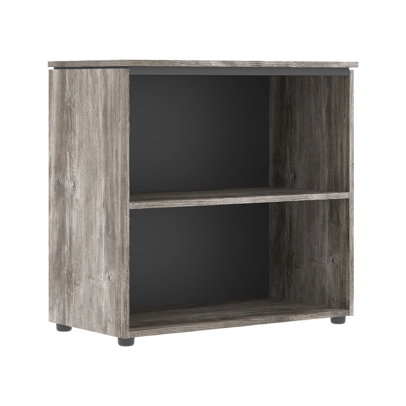 Каркас шкафа низкого Morris trend MLC 85