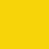 Giallo Yellow P110U