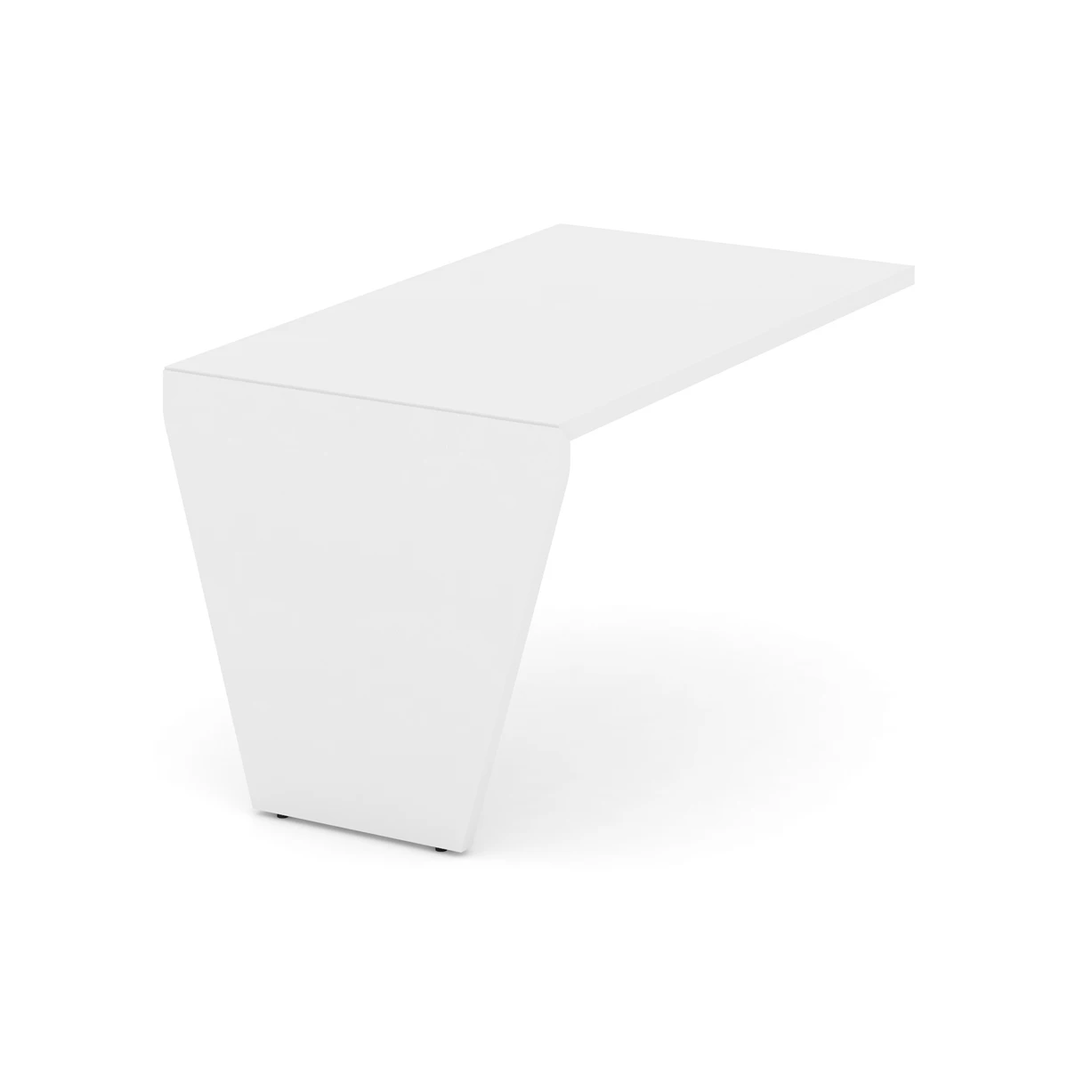 Брифинг Corner COR.BR-14