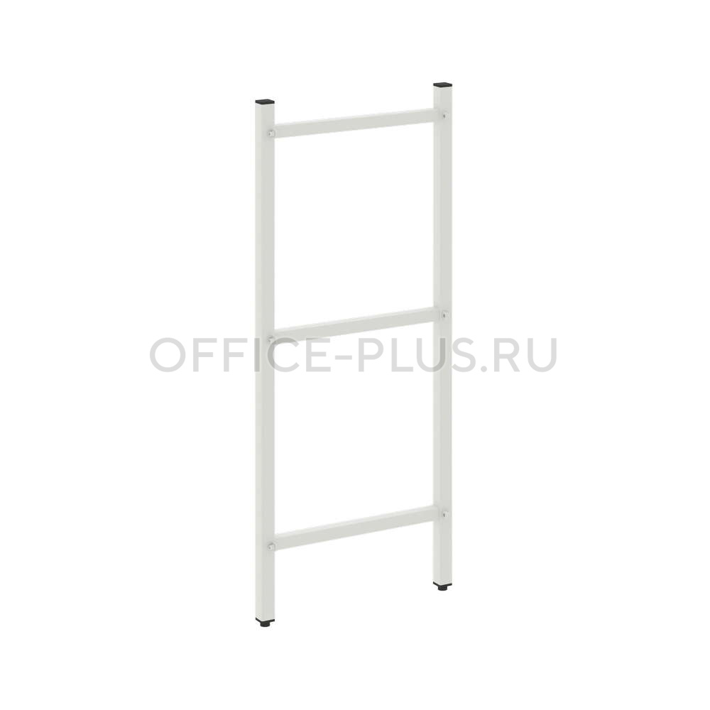 Стойка переходная проходная Loft VR.L-SL.SPP-1.2