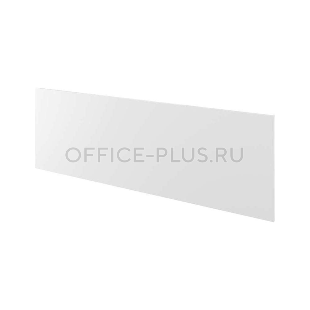 Экран для стола Дублин ДБ100 (с креплением MON.KEU25)