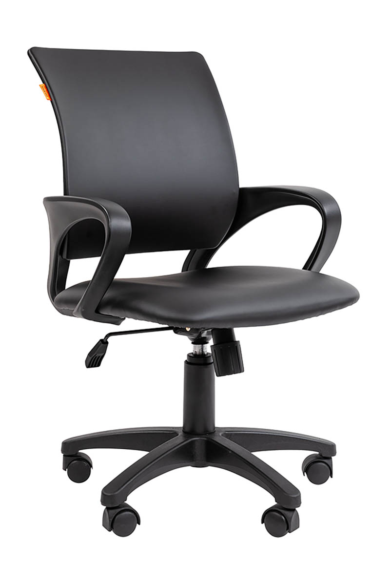 Кресло Chairman 696 ЭКО