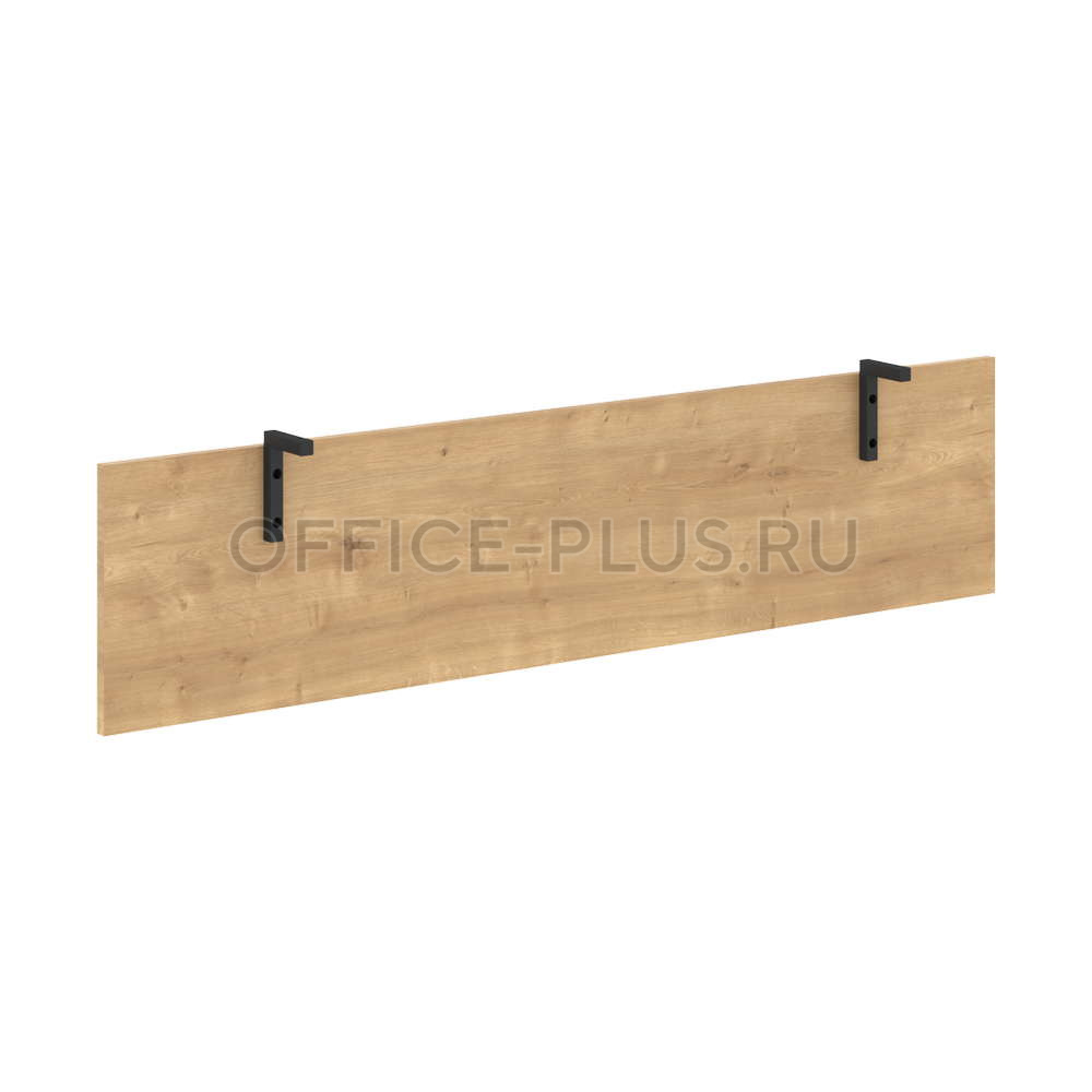 Царга для стола Loftis LDST 1510