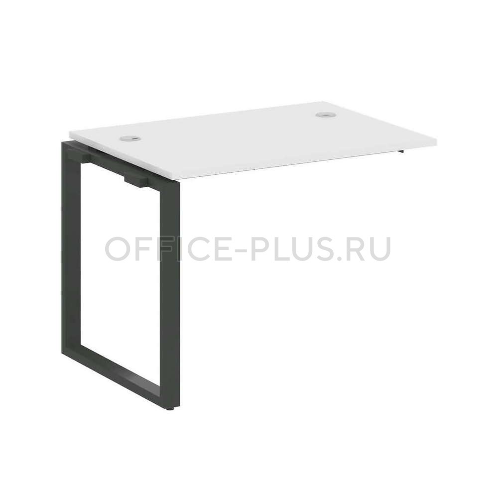 Сегмент рабочей станции Metal System Style БО.ПРС-СП-1.1