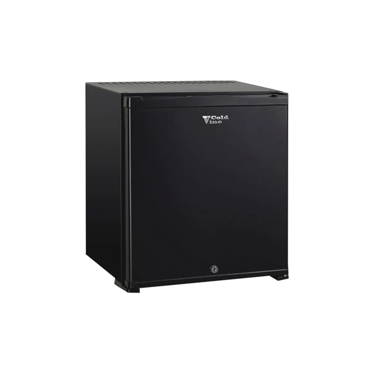 Минибар Cold Vine MCA-28B