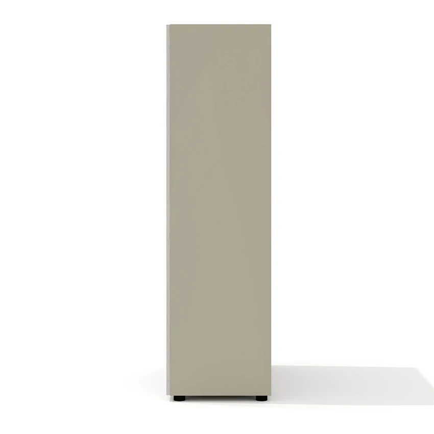 Шкаф средний для документов New.Tone NT-43