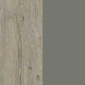 Okwood / Terra