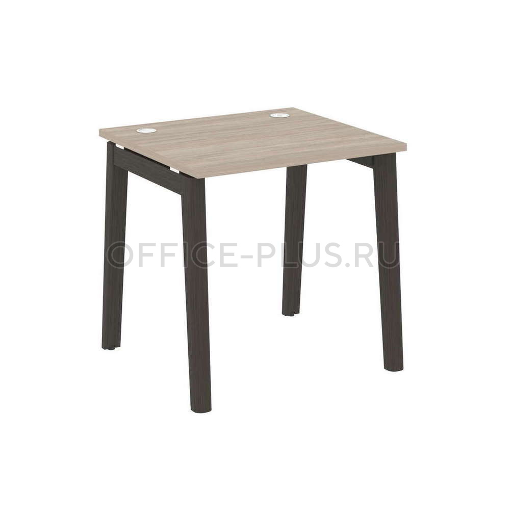 Стол рабочий Onix wood OW.SP-0.7