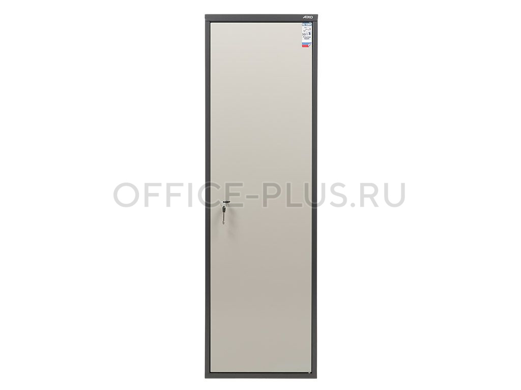 Бухгалтерский шкаф AIKO SL-150Т
