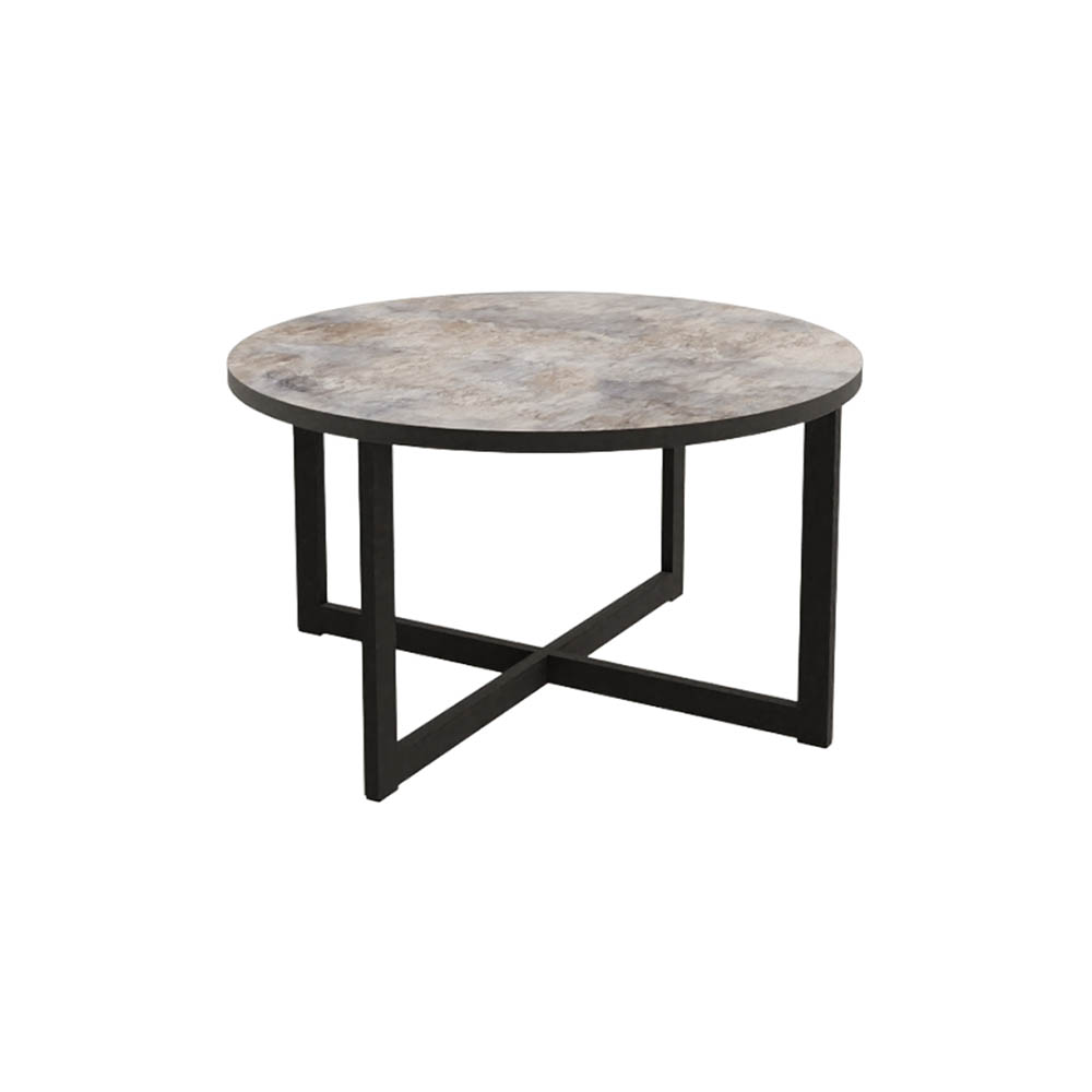 Стол журнальный Alsav Rim 21RIM.008
