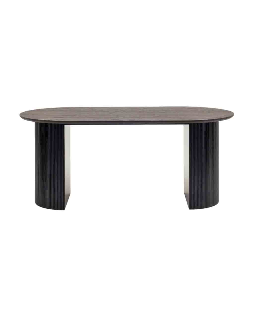 Стол банкетный Stool Group Ballet 180x90