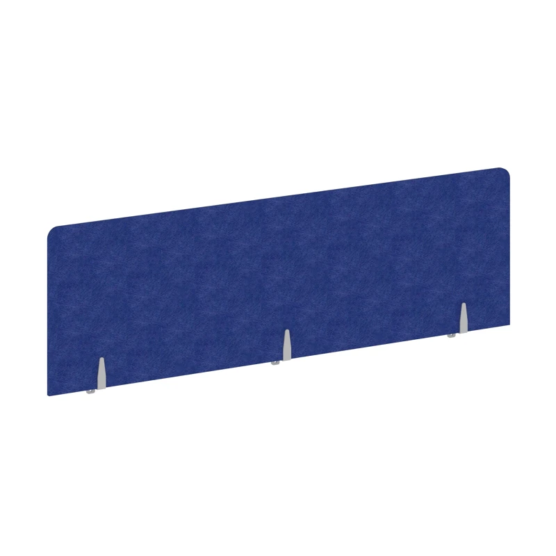 Экран фронтальный AcustiX VE.PF1-303.K
