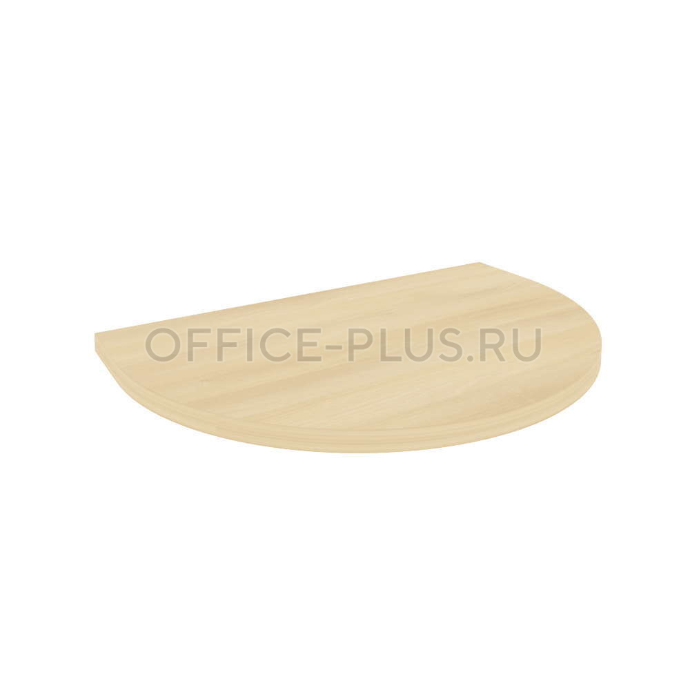 Расширитель стола Стайл / Style Л.ПР-2.1