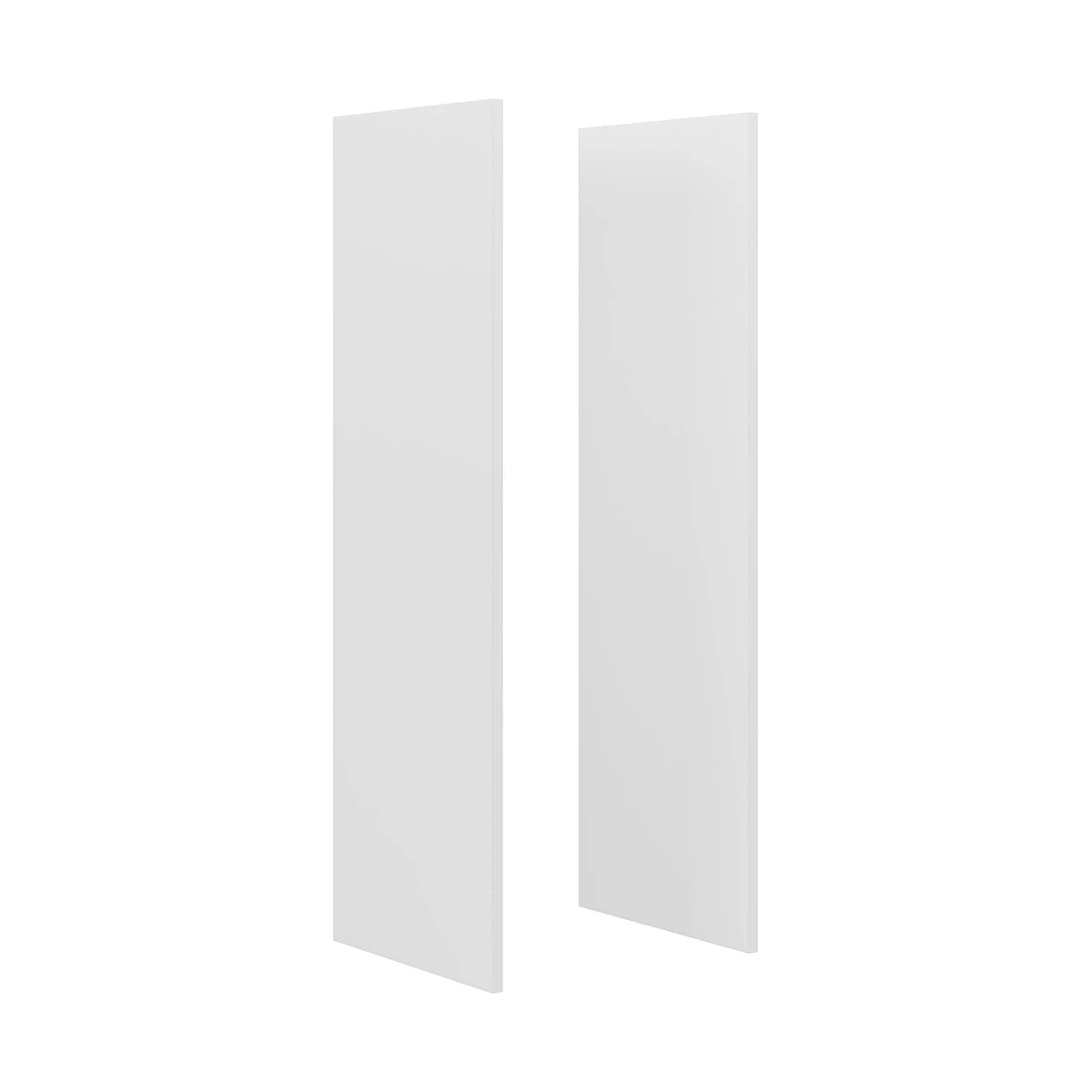 Декоративные боковины Emporio EMP720
