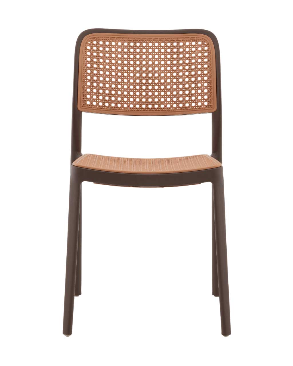 Стул обеденный Stool Group Yona