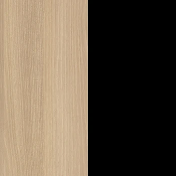 Акация / Черный