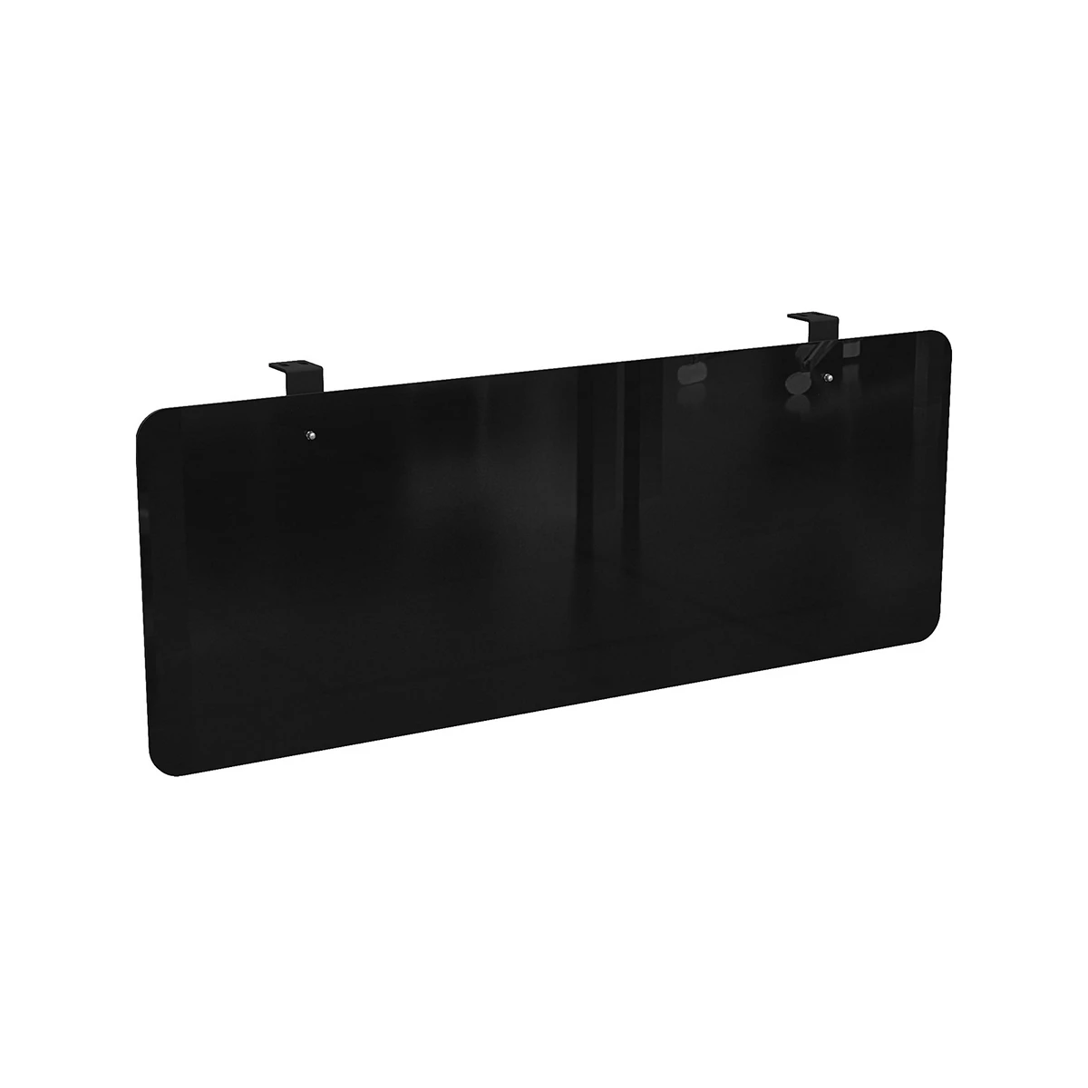 Панель передняя для стола HPL Magnetic 10ЭН.060.1