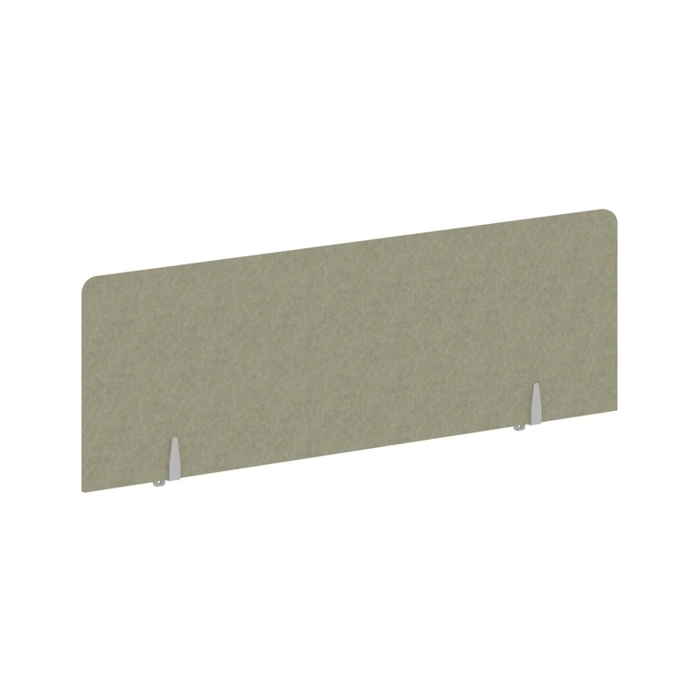 Экран фронтальный AcustiX VE.PF1-300.K