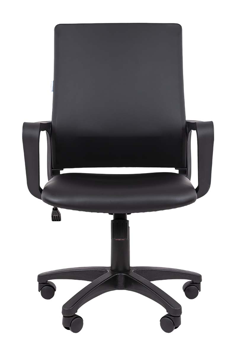 Кресло Chairman 606 ЭКО