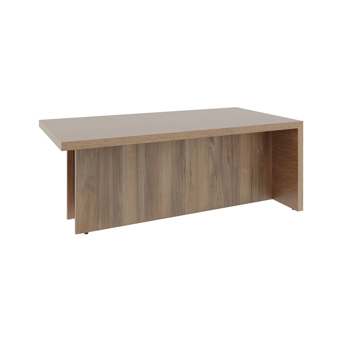 Стол журнальный Artwood ATW379612