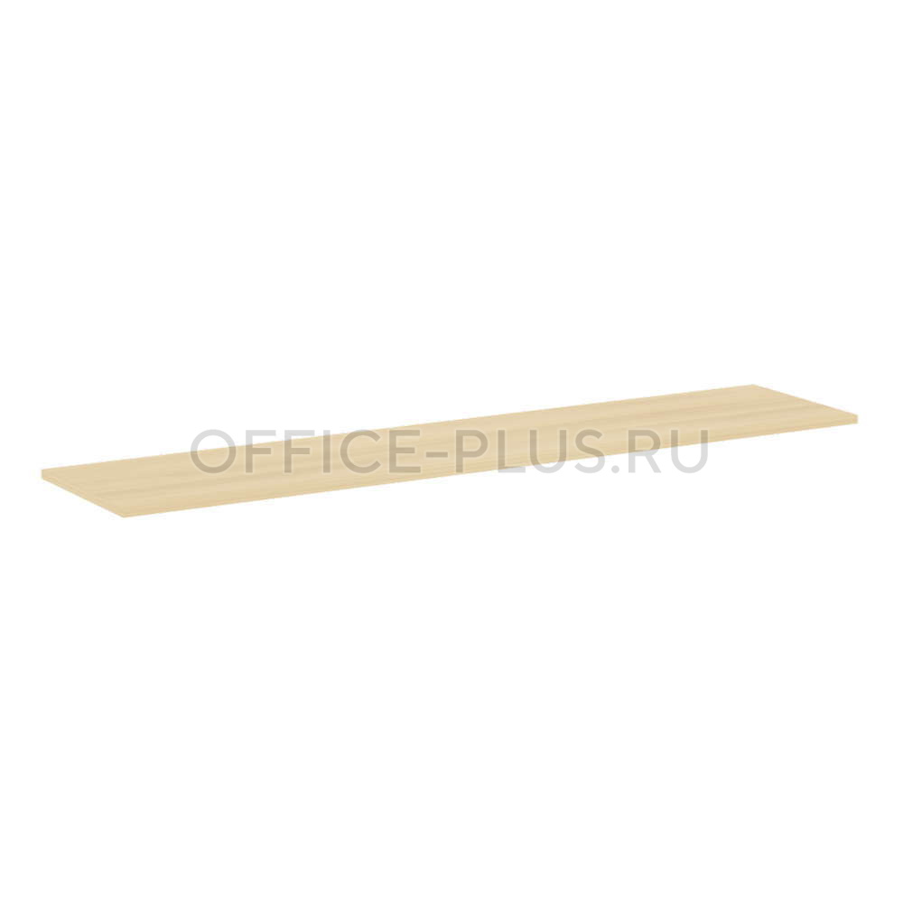 Топ декоративный для шкафа Yalta LT.T 5
