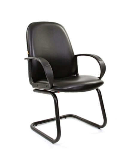 Стул Chairman 279 В ЭКО