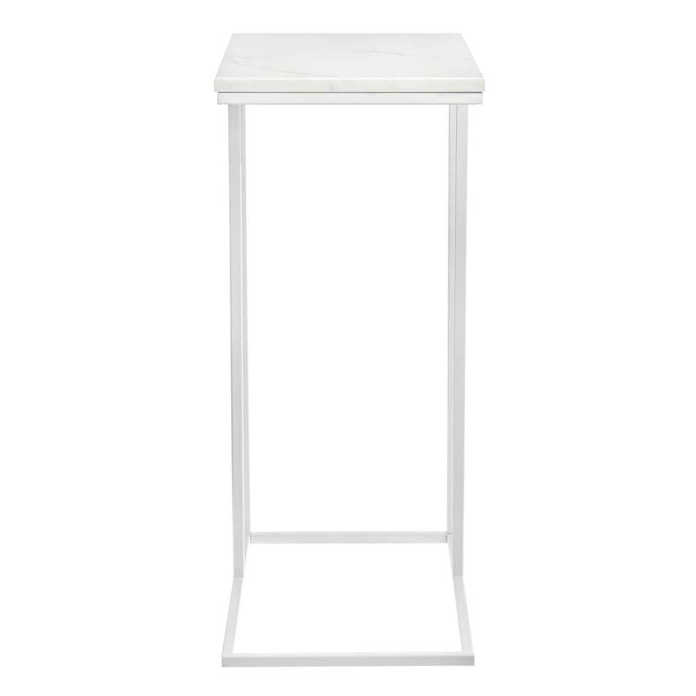 Журнальный стол Bradex Loft 50x30см