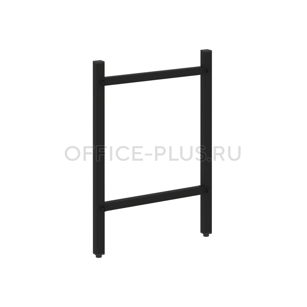 Стойка проходная Loft VR.L-SL.SP-1.1