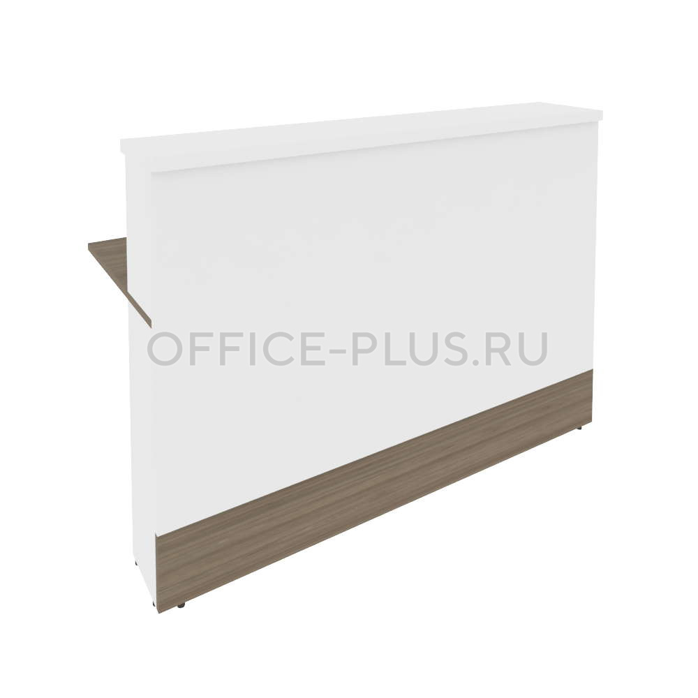Стойка прямая Style Л.МП-5