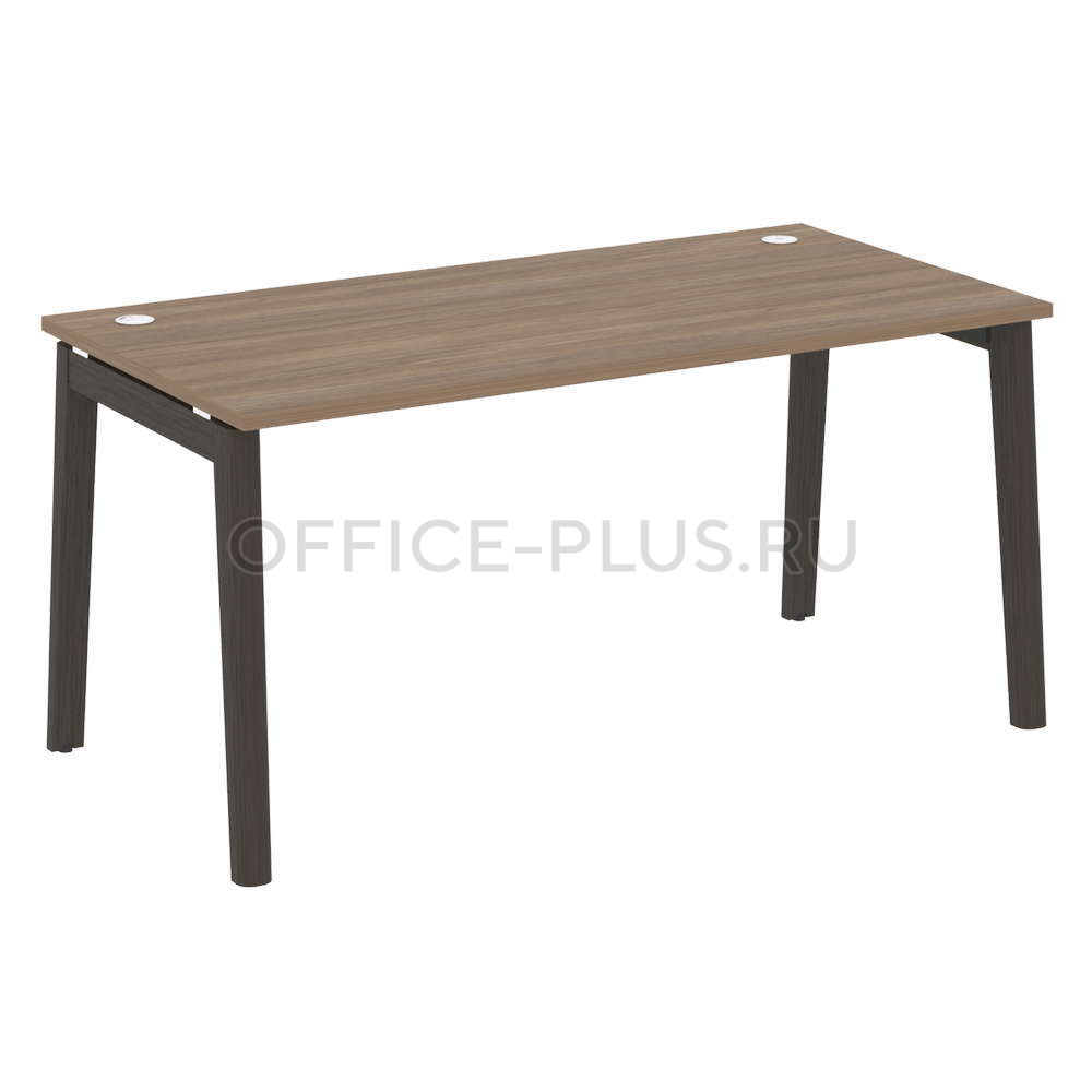 Стол рабочий Onix wood OW.SP-4.8